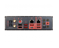 MSI MEG X570 ACE - 500396 - zdjęcie 5